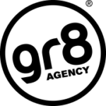 gr8 agency